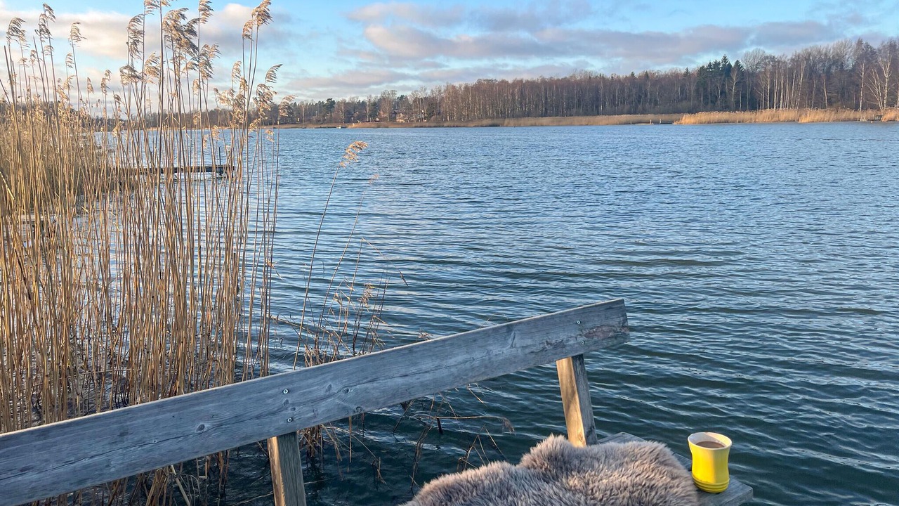 Photo of Others in Husby-Rekarne