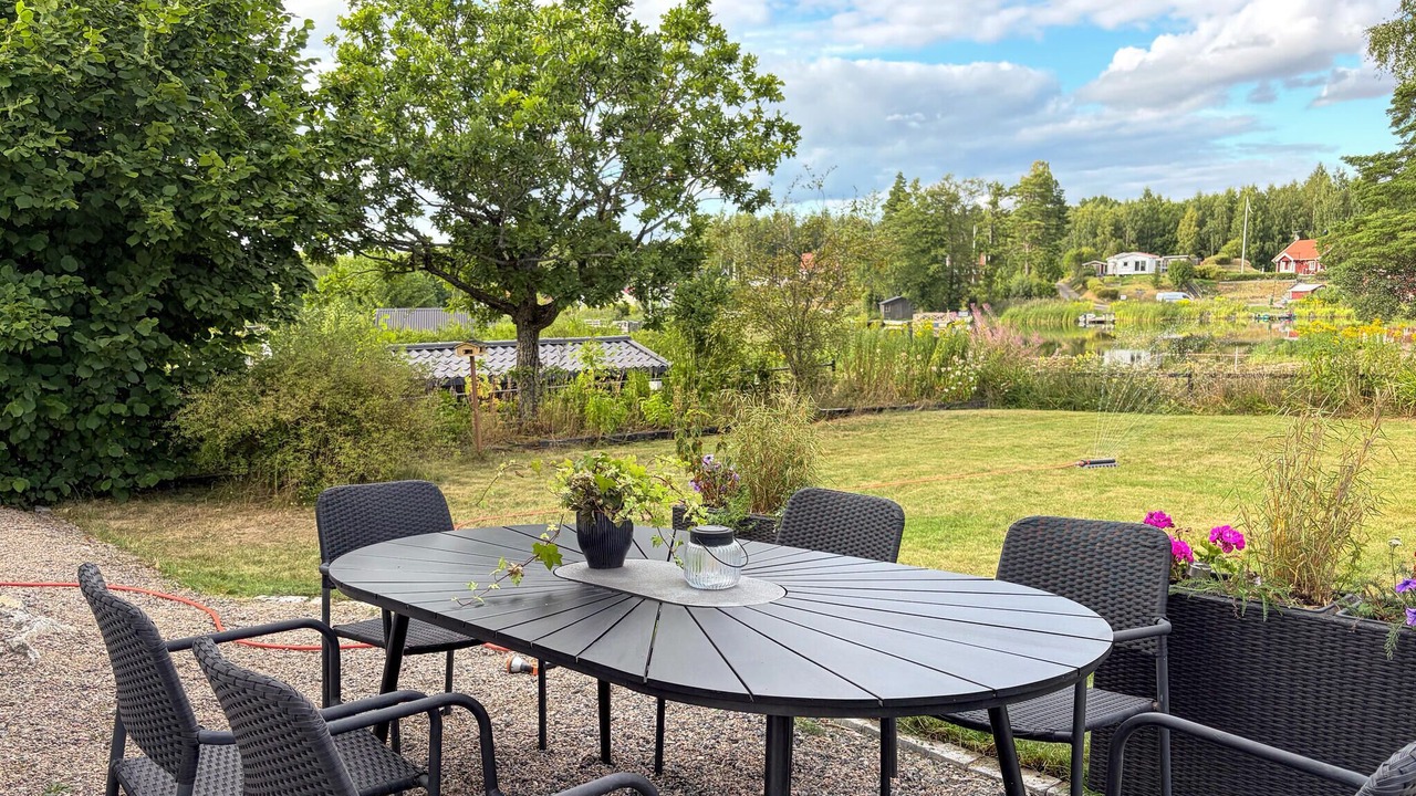 Photo of Others in Husby-Rekarne