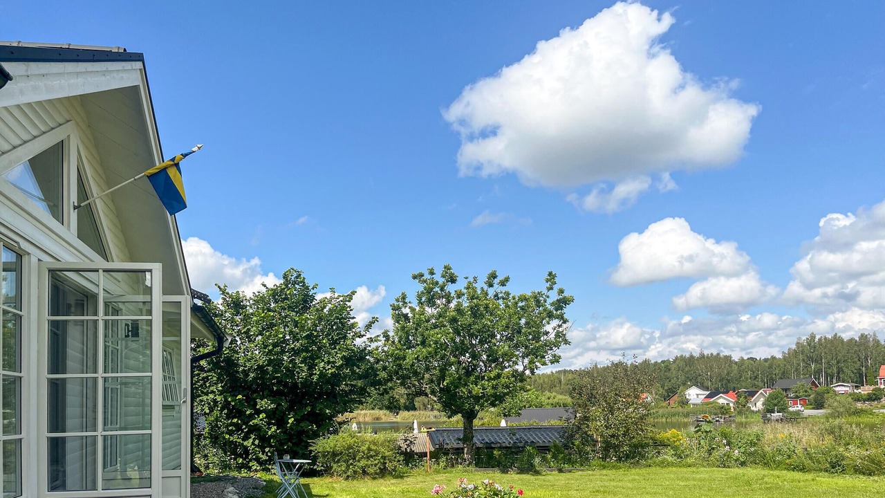 Photo of Others in Husby-Rekarne