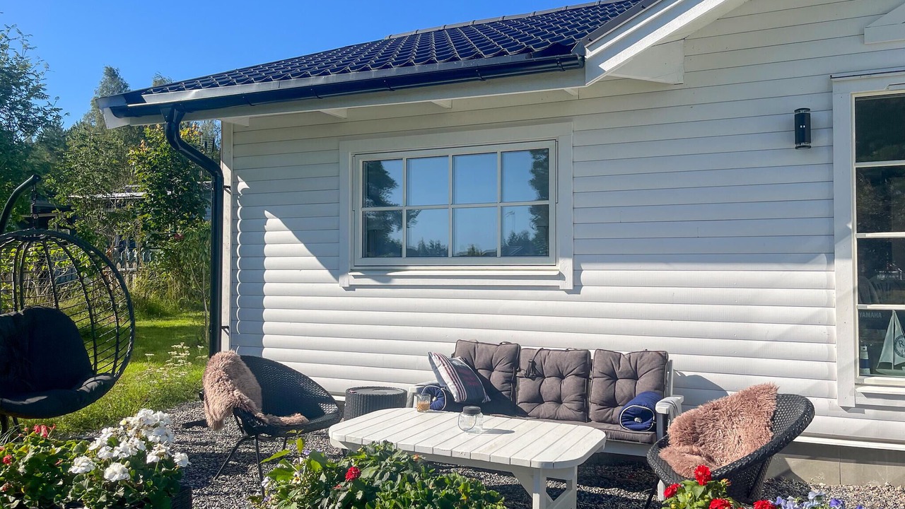 Photo of Others in Husby-Rekarne