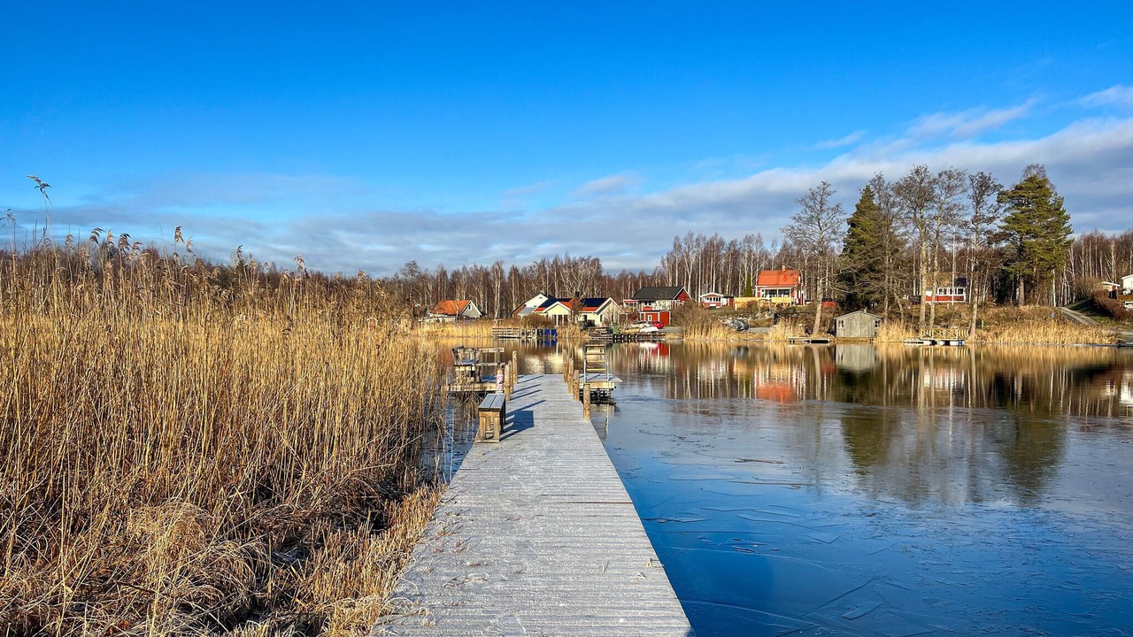 Photo of Others in Husby-Rekarne