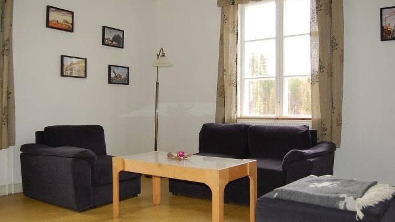Photo of Others in Sorsele