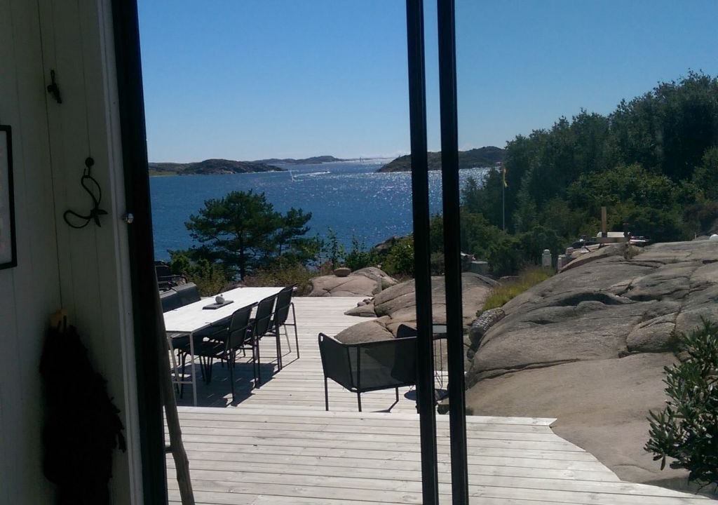 Photo of Others in Kungshamn