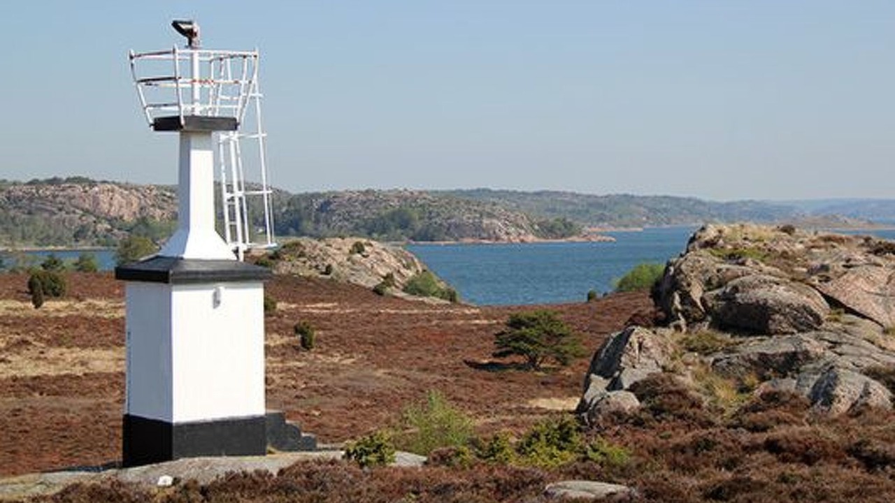 Photo of Others in Kungshamn