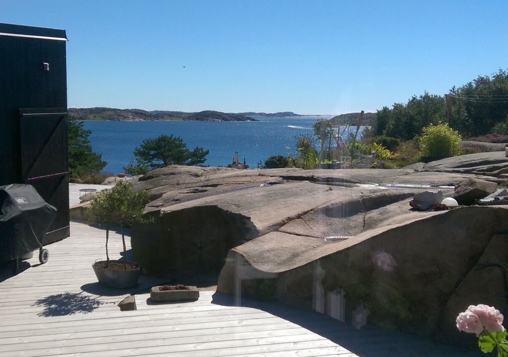 Photo of Others in Kungshamn