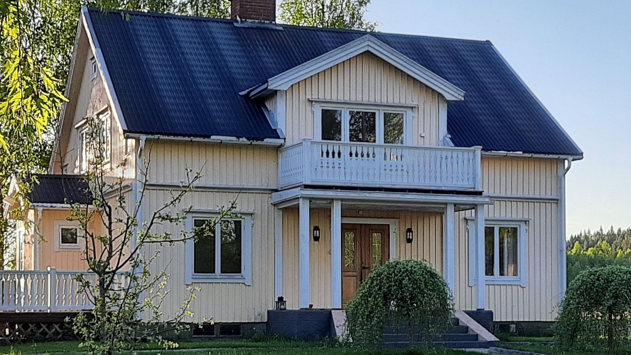 Photo of Others in Torsby O