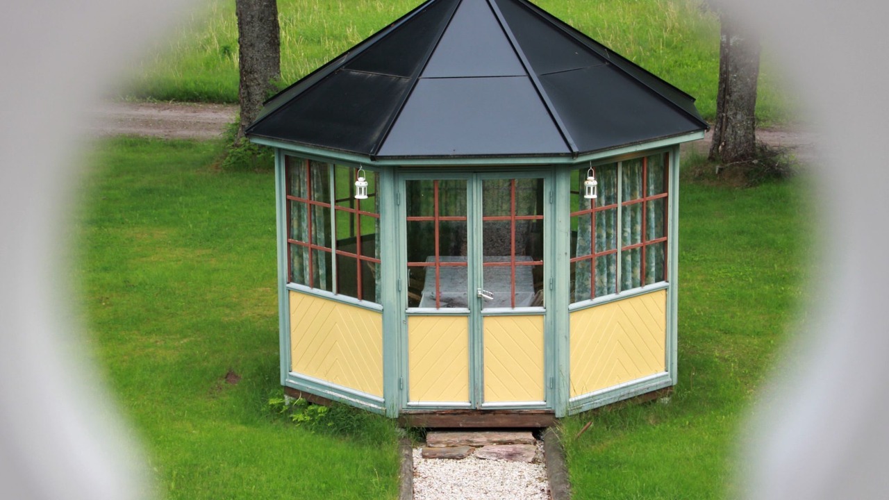 Photo of Outdoor in Torsby O