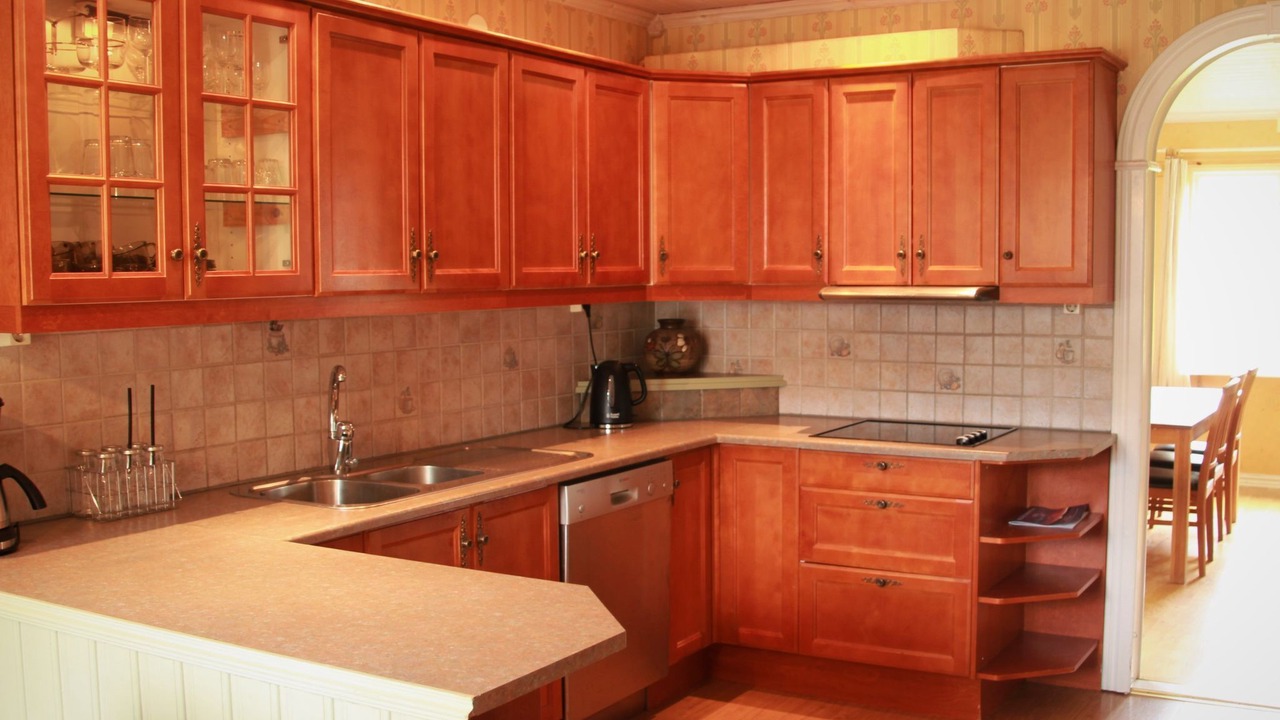 Photo of Bedroom in Torsby O