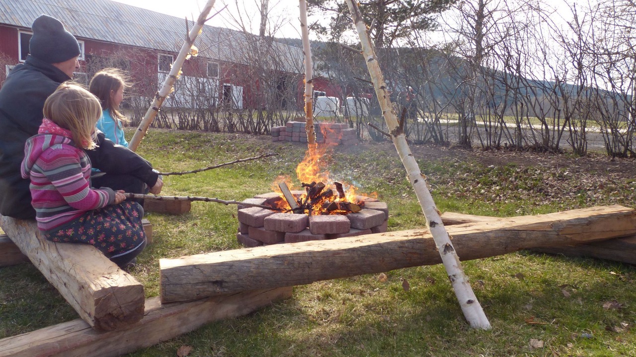 Photo of Others in Torsby O