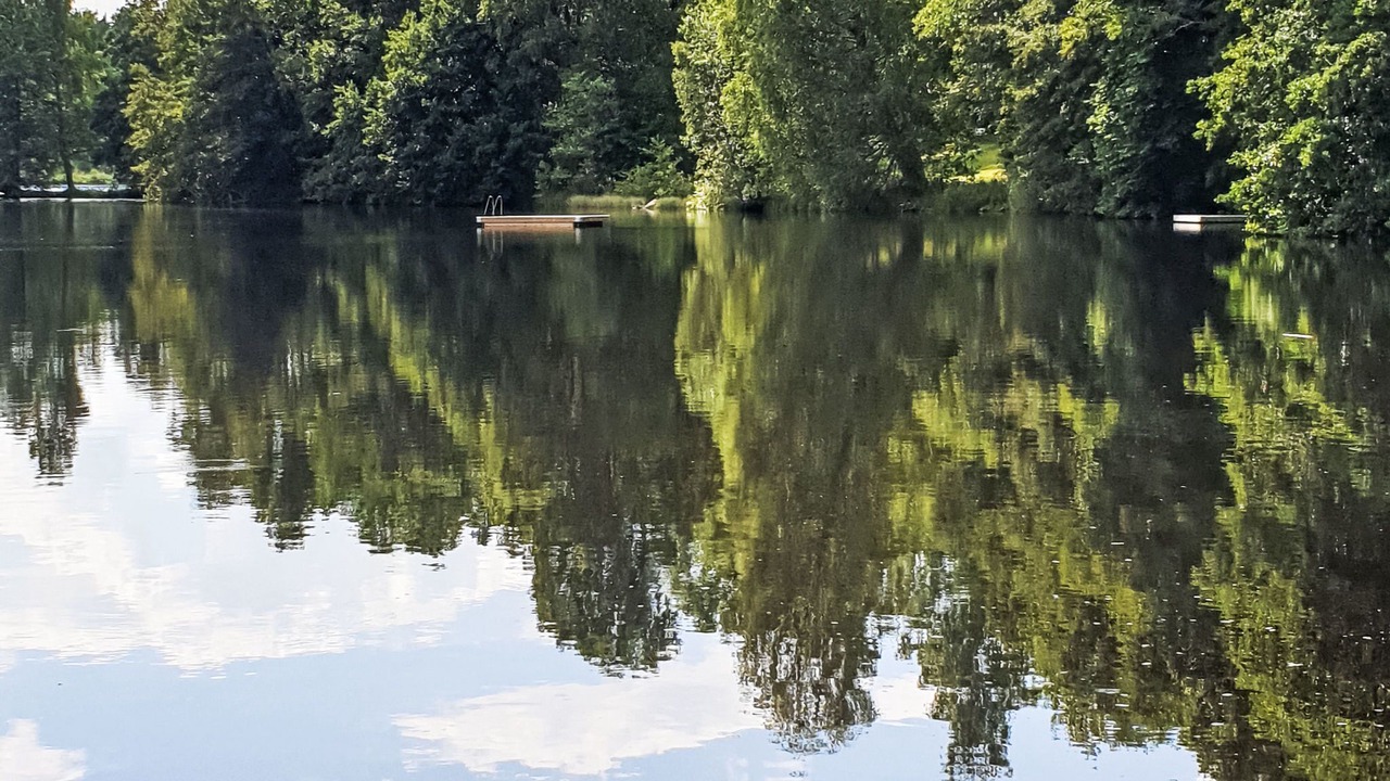 Photo of Others in Alstermo
