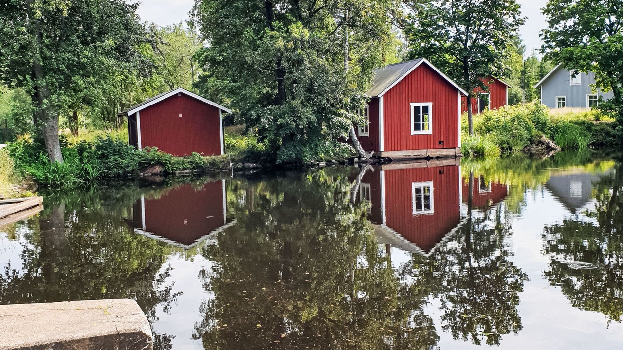 Photo of Others in Alstermo