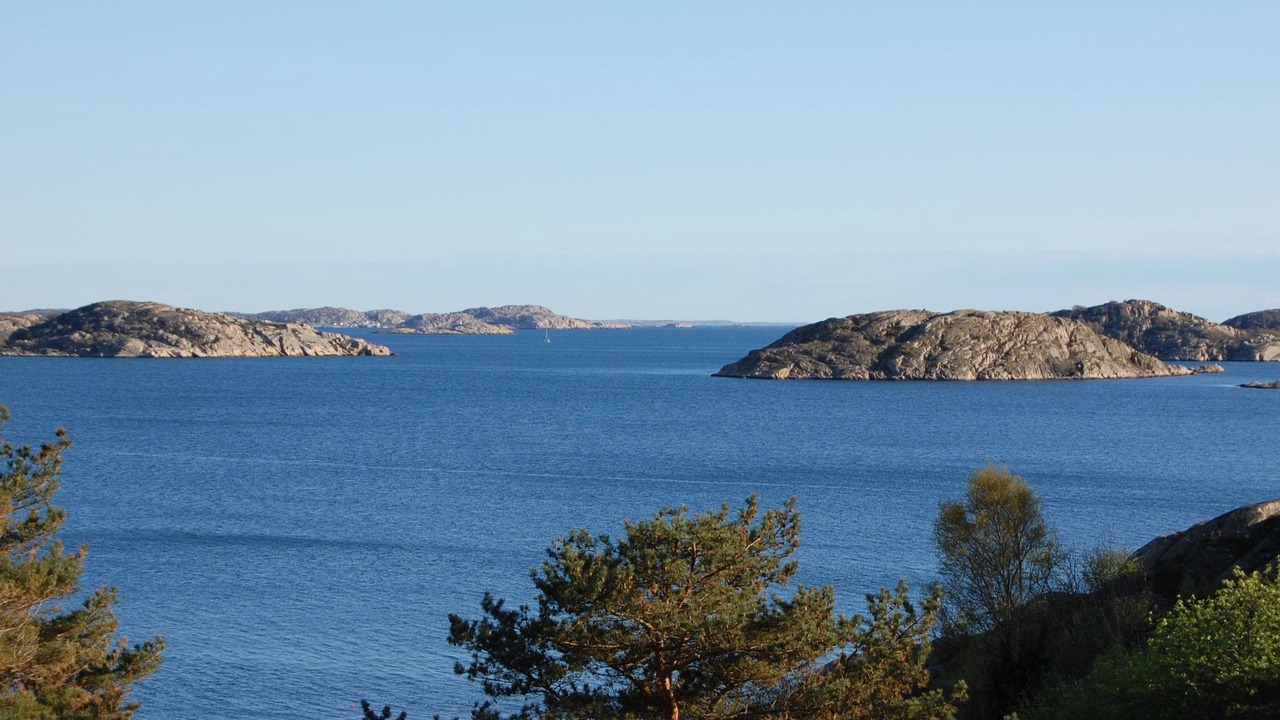 Photo of Others in Kungshamn