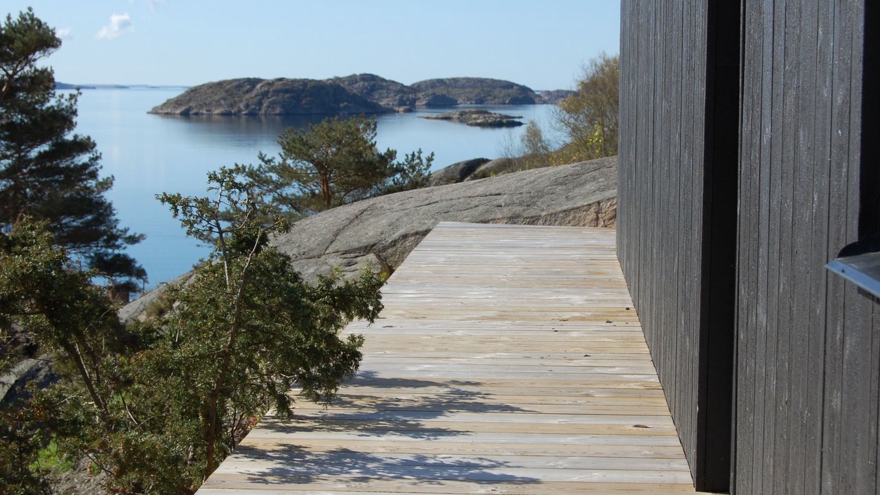 Photo of Others in Kungshamn