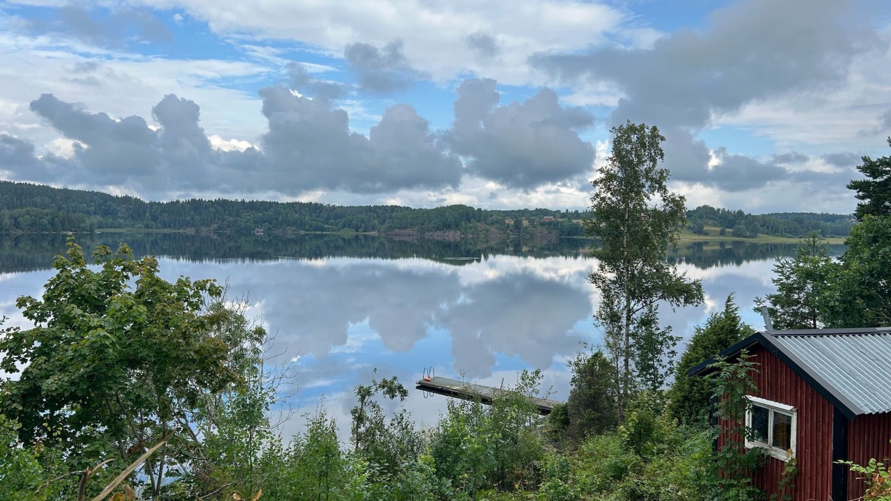 Photo of Others in Katebol