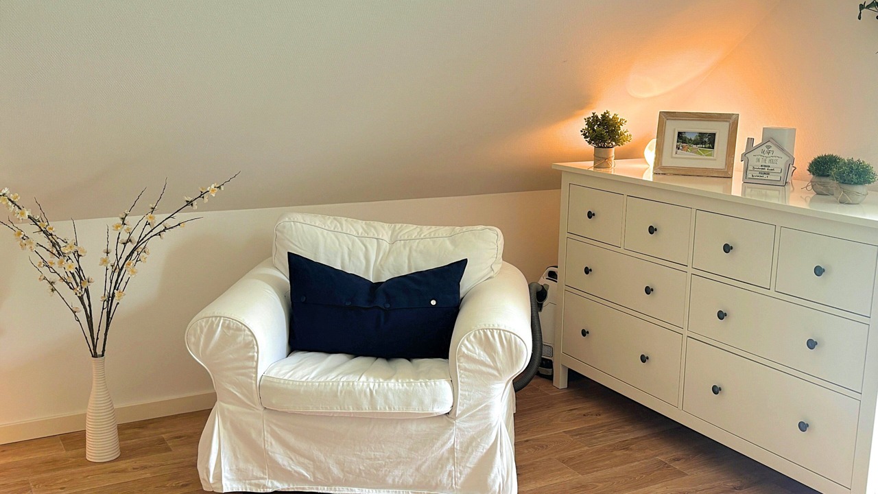Photo of Livingroom in Virserum