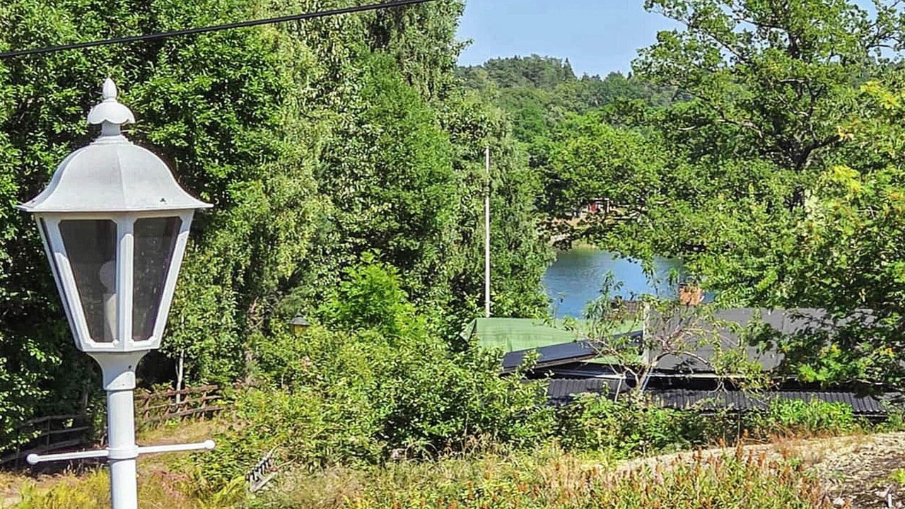 Photo of Others in Tynningo