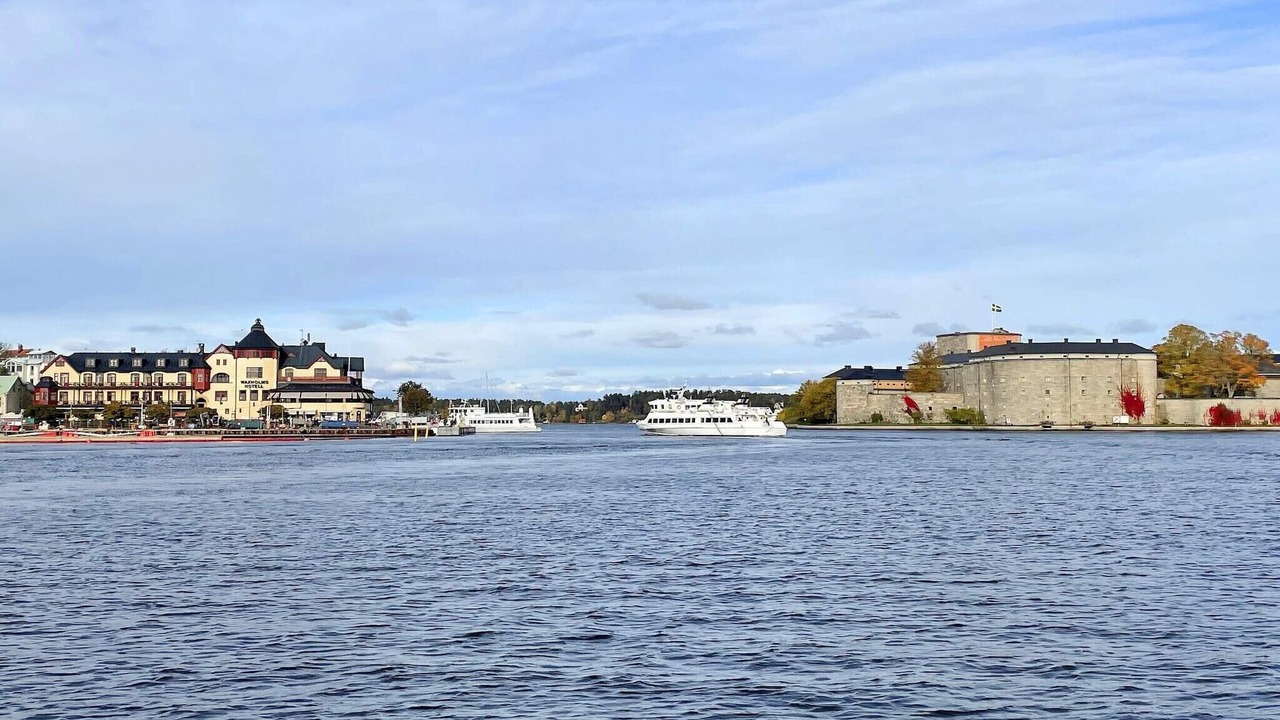 Photo of Others in Tynningo