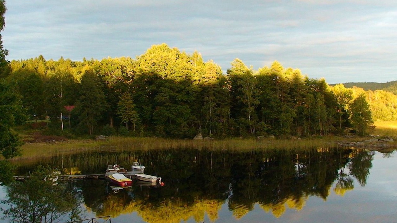 Photo of Others in Landvetter
