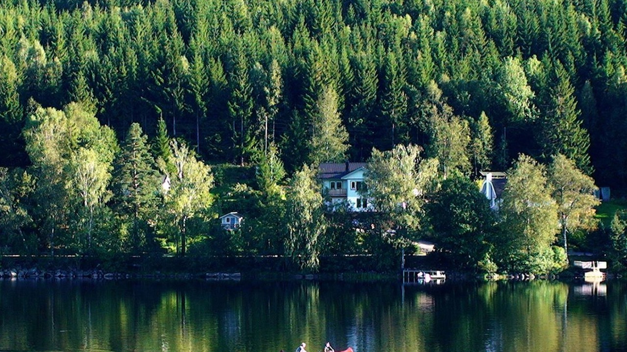 Photo of Others in Landvetter