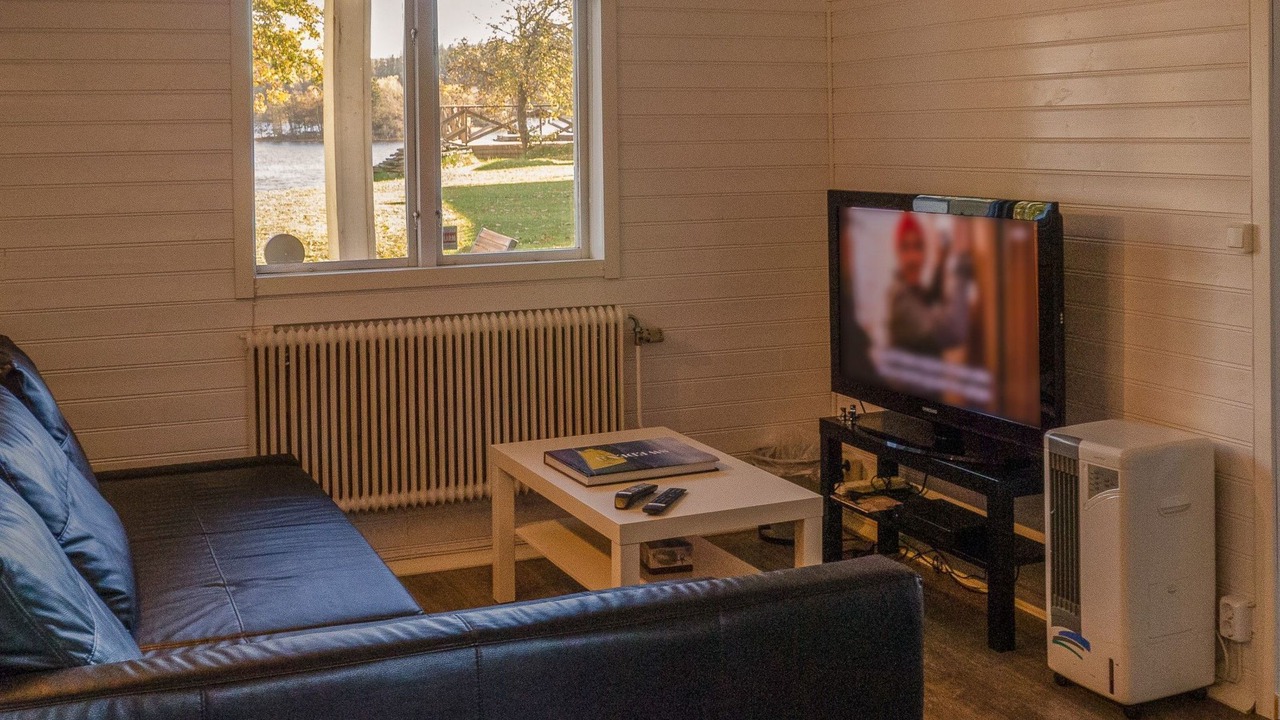 Photo of Livingroom in Landvetter