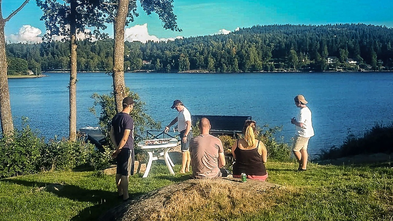 Photo of Others in Landvetter