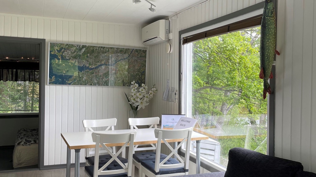 Photo of Livingroom in Landvetter