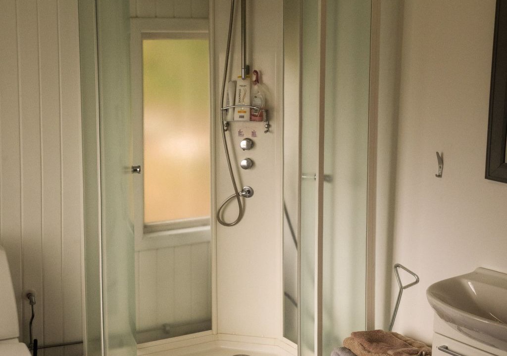 Photo of Bathroom in Landvetter