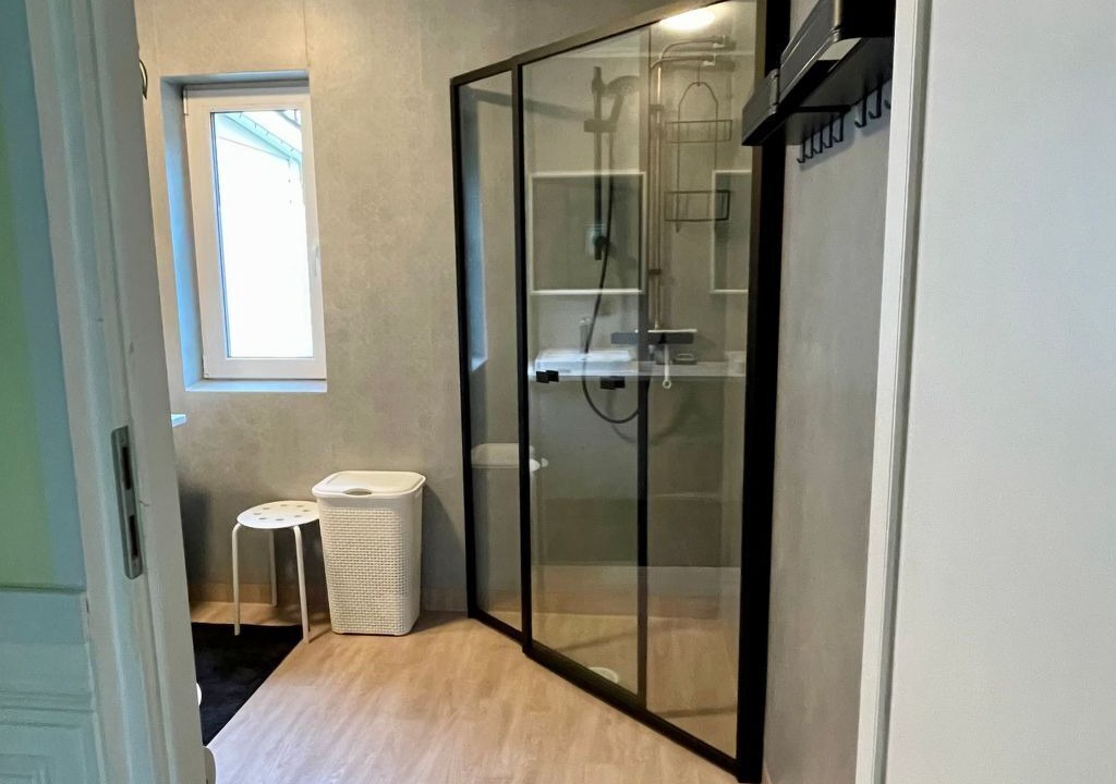 Photo of Bedroom in Vidsel