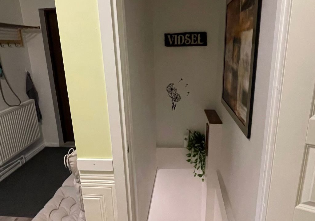 Photo of Others in Vidsel