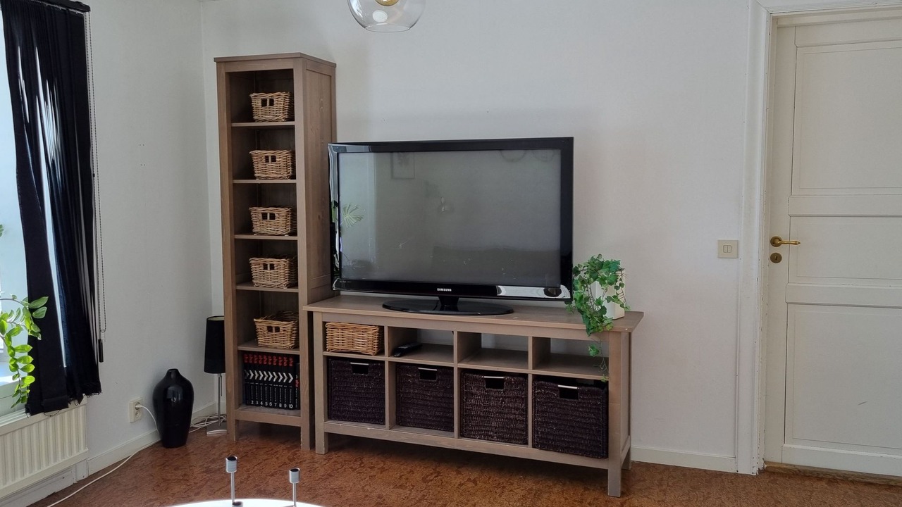 Photo of Livingroom in Vidsel
