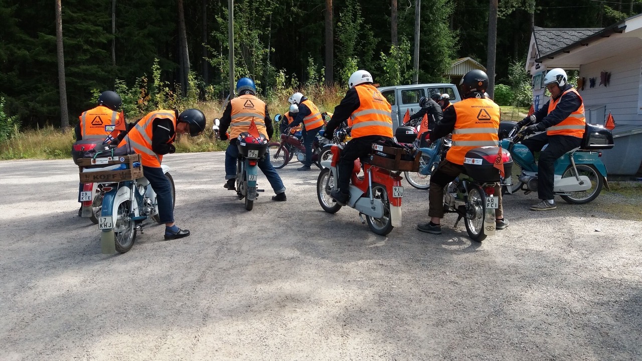 Photo of Others in Sibbo