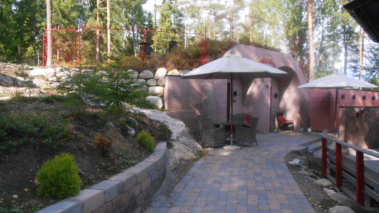 Photo of Outdoor in Sibbo