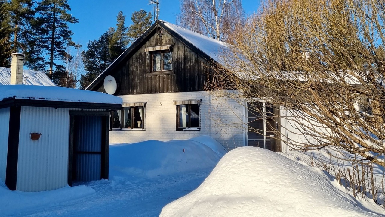 Photo of Others in Vidsel