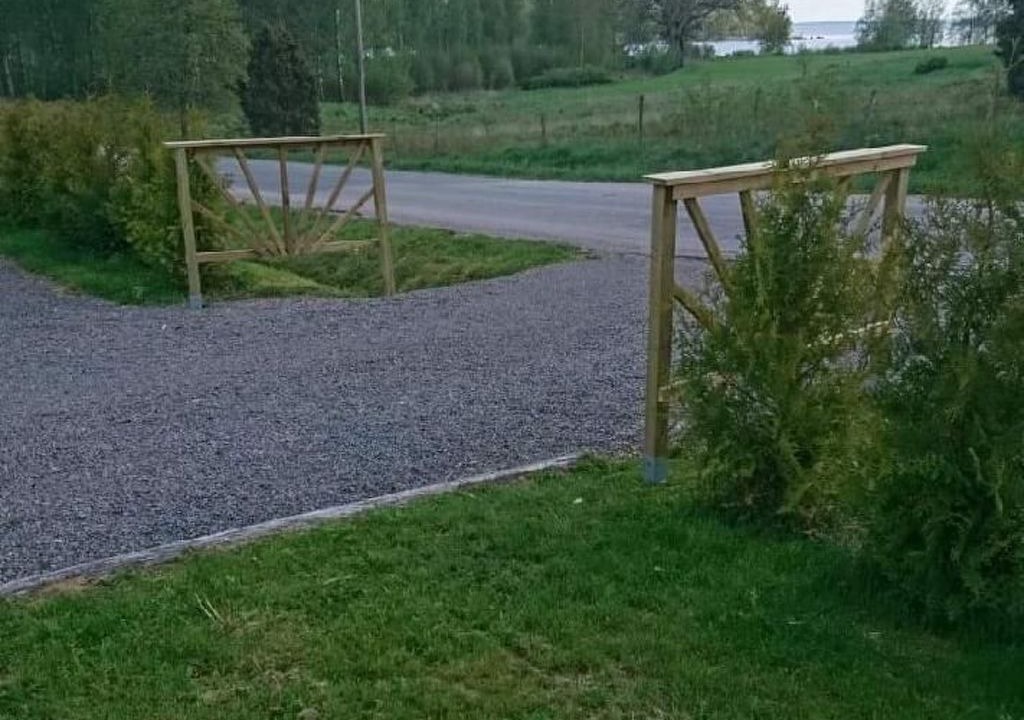 Photo of Others in Vrigstad