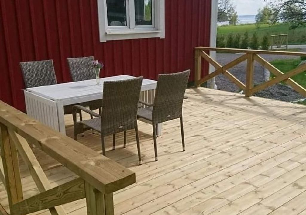 Photo of Others in Vrigstad