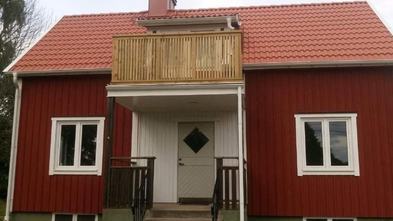 Photo of Others in Vrigstad