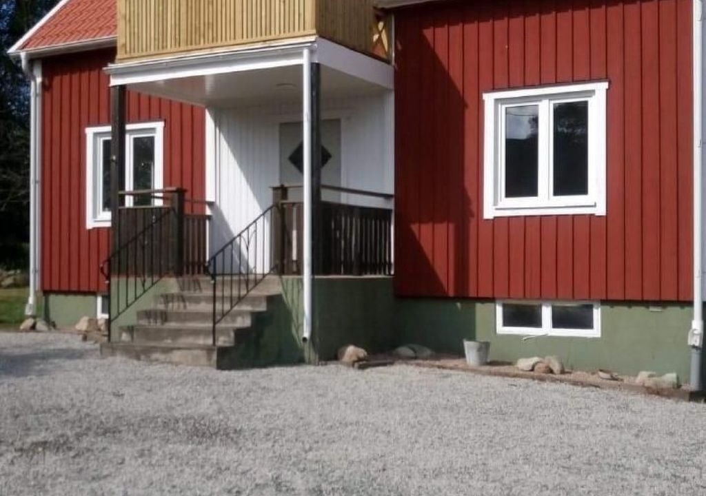 Photo of Others in Vrigstad