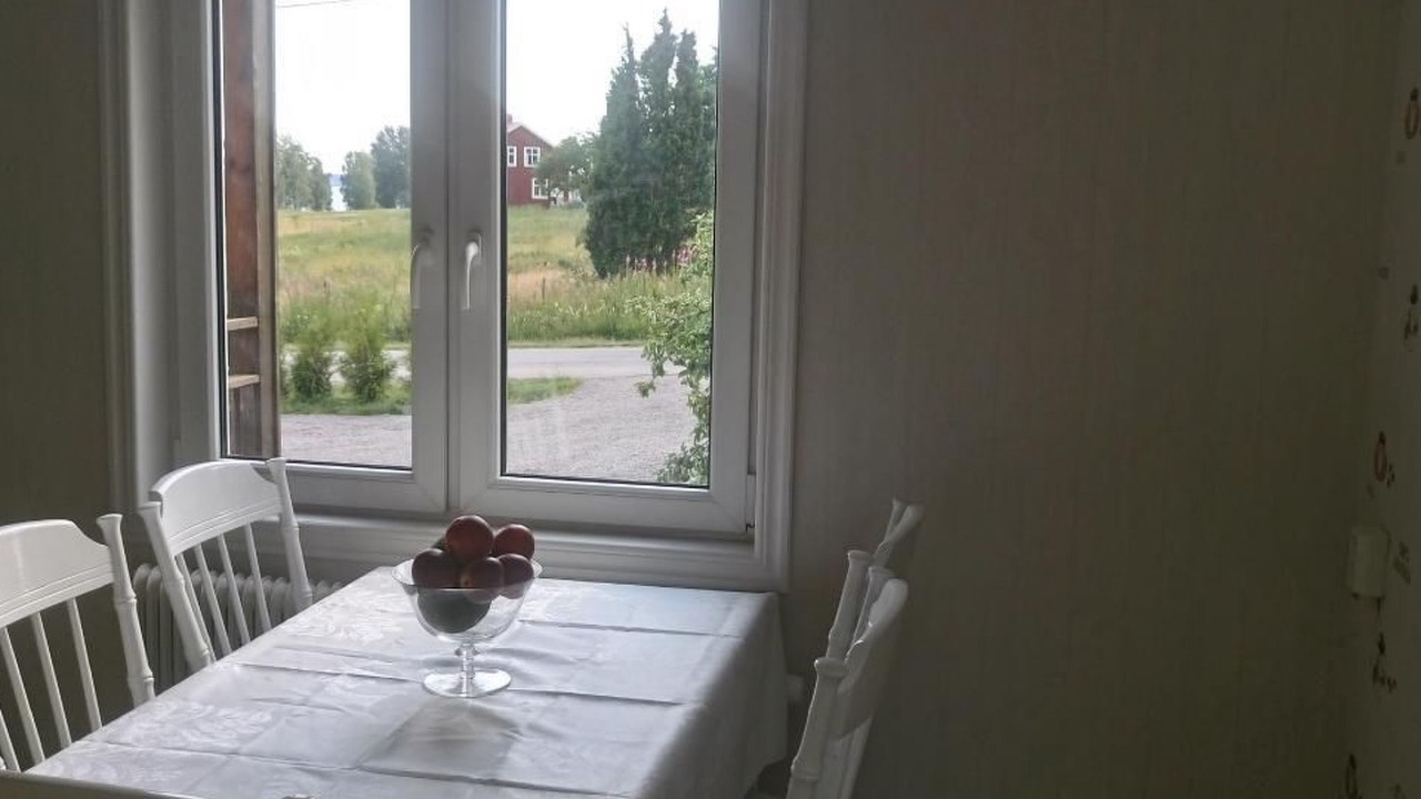 Photo of Others in Vrigstad