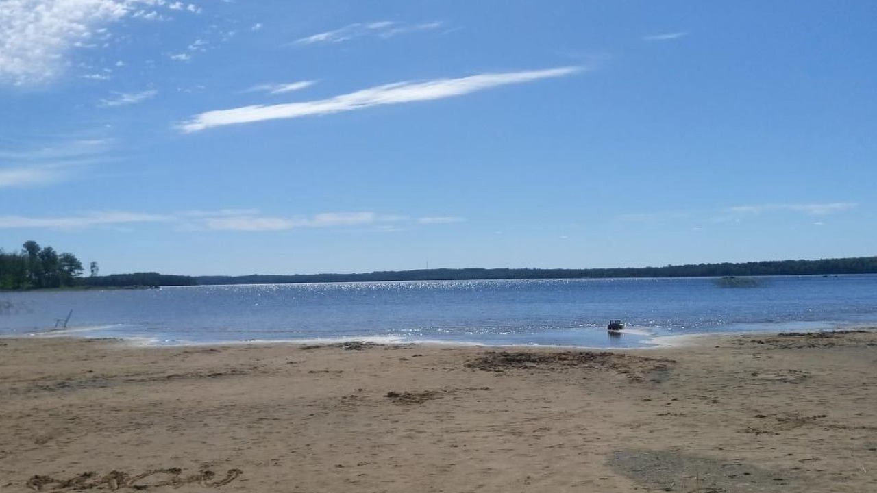 Photo of Others in Vrigstad