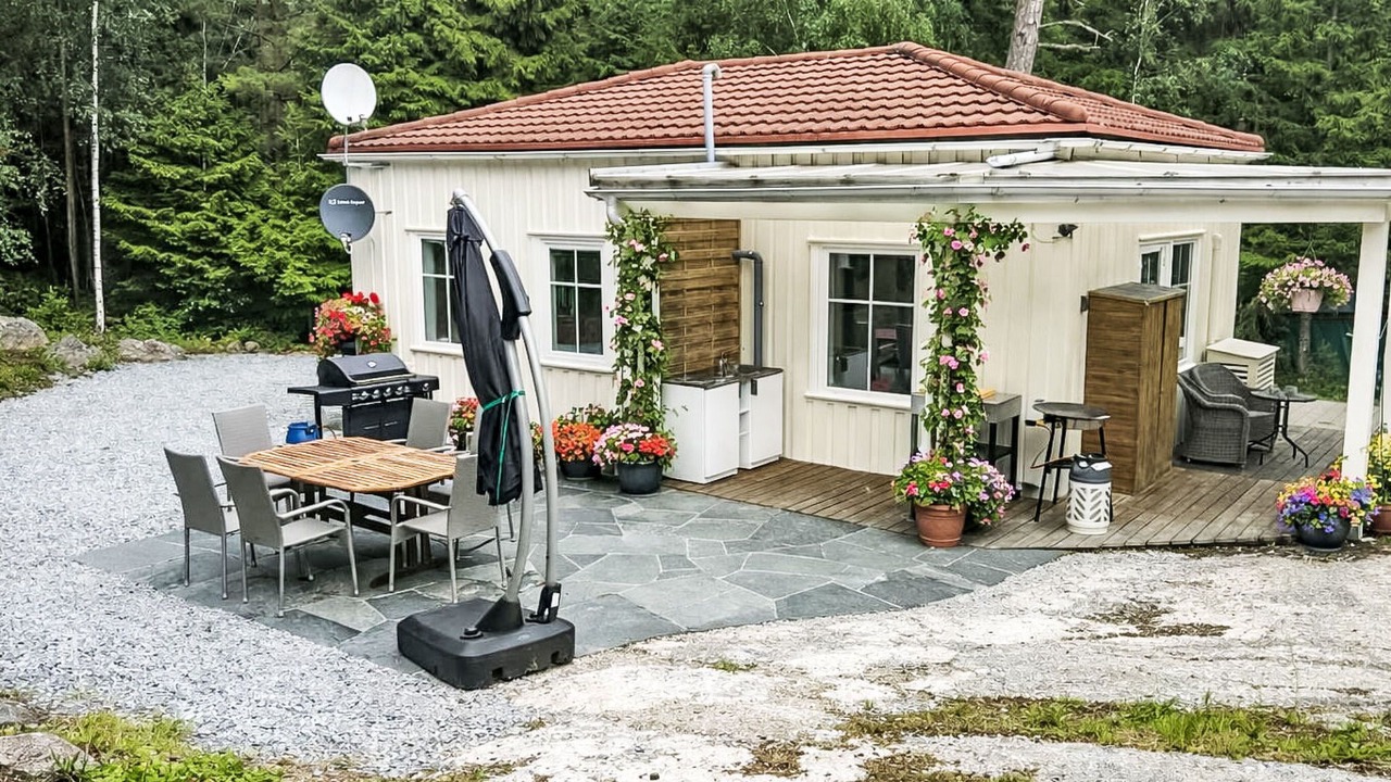 Photo of Others in Stenungsund