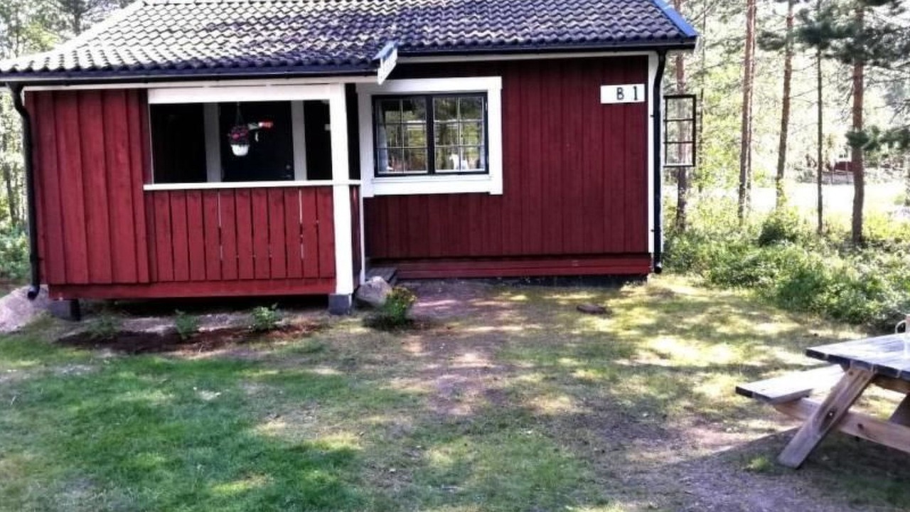 Photo of Outdoor in Dalarna