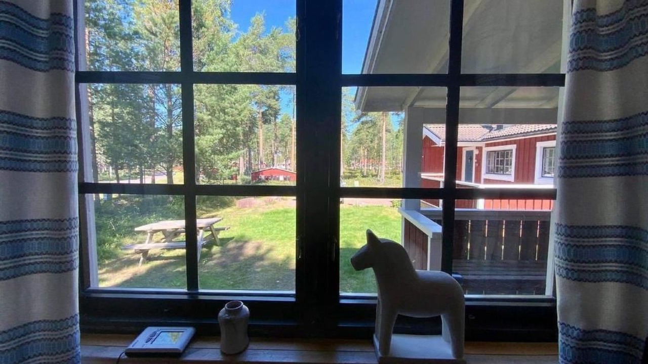 Photo of Others in Dalarna