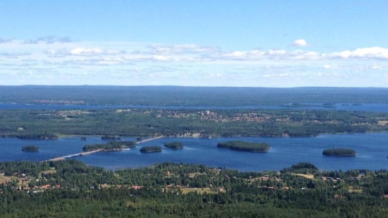 Photo of Others in Dalarna