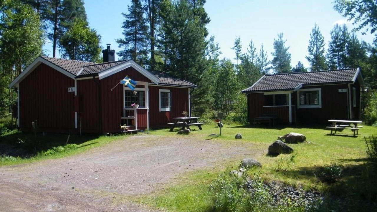 Photo of Outdoor in Dalarna