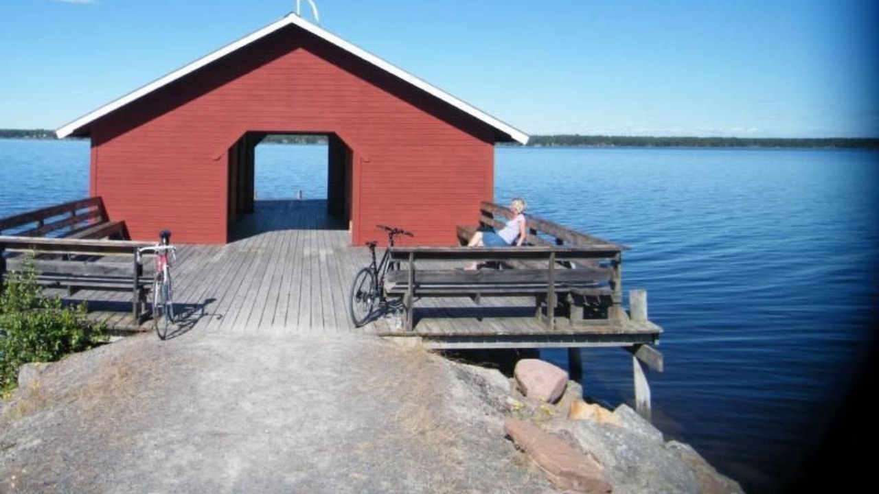 Photo of Others in Dalarna