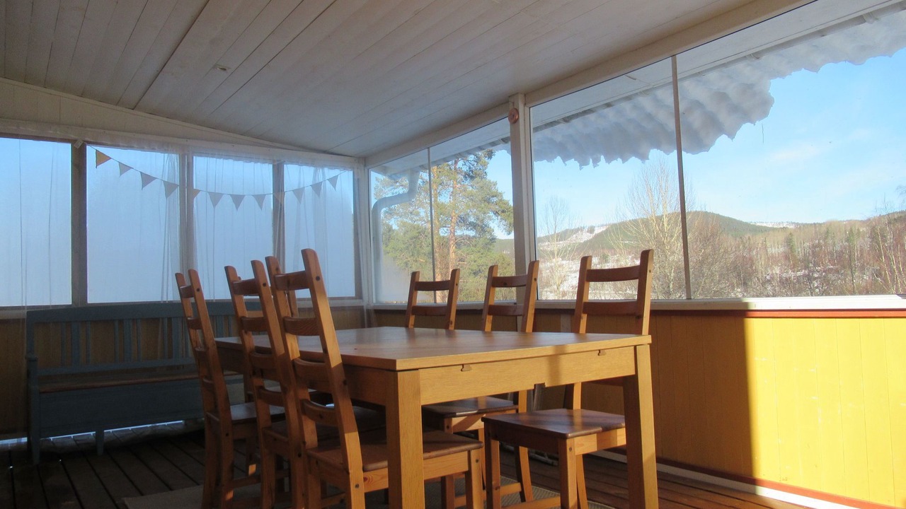 Photo of Others in Hammarstrand