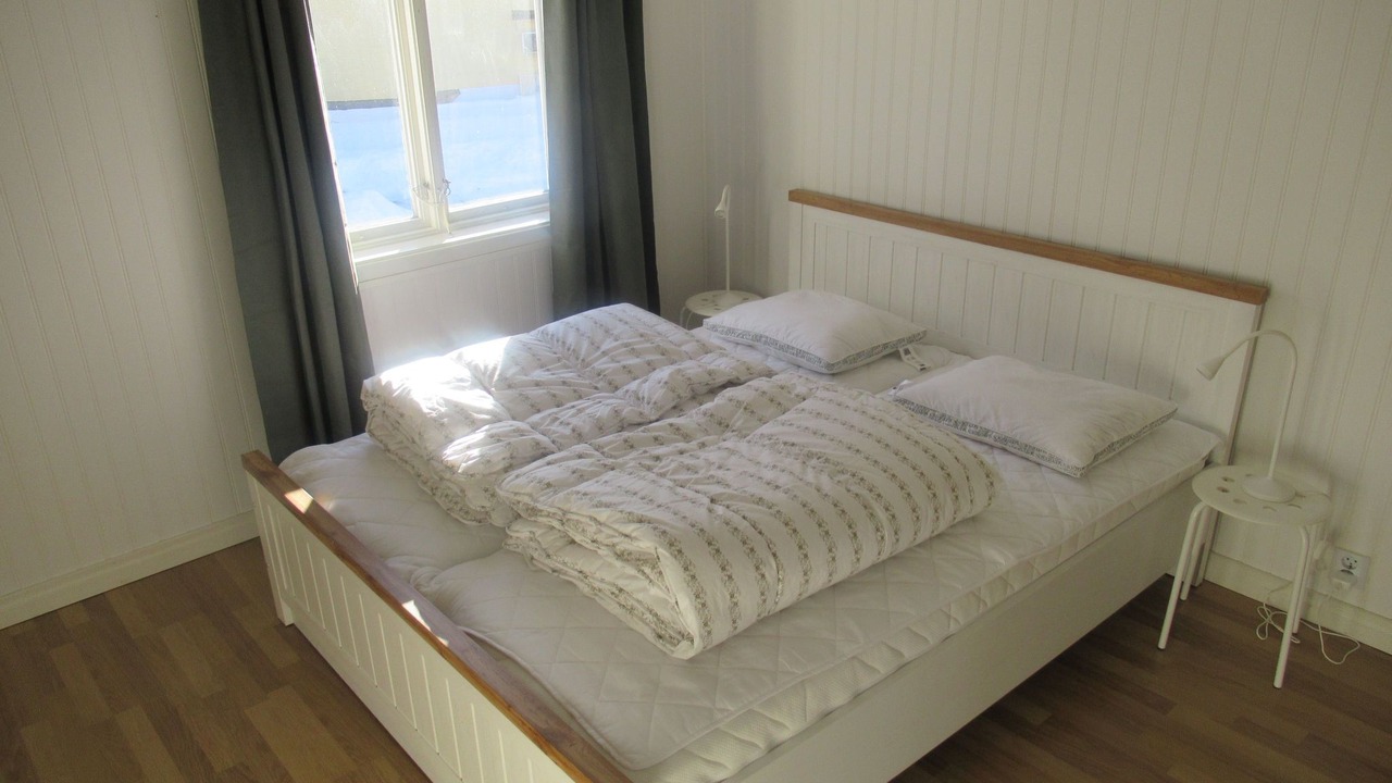 Photo of Others in Hammarstrand