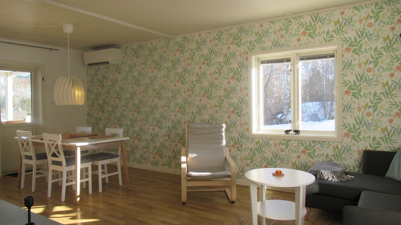 Photo of Others in Hammarstrand