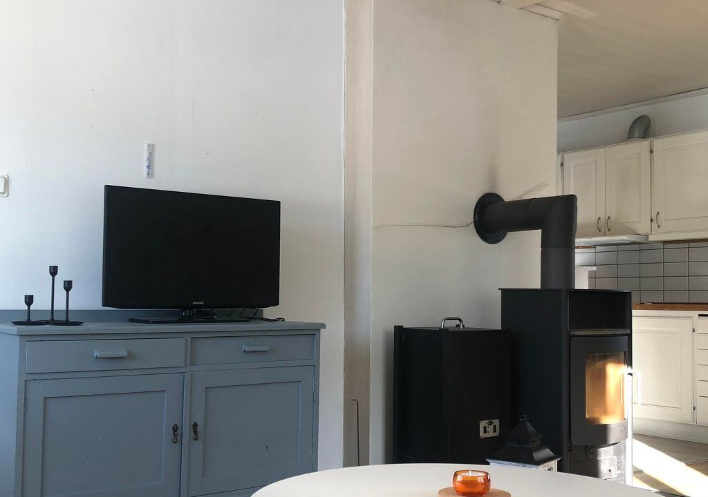 Photo of Bedroom in Hammarstrand