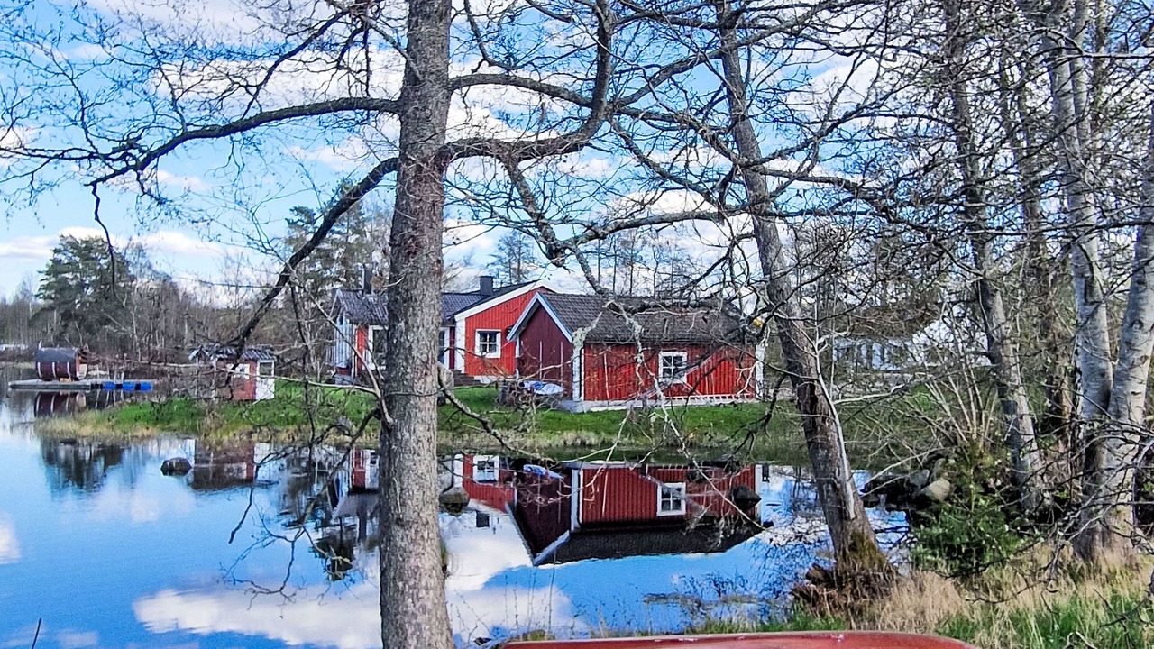 Photo of Others in Norrhult